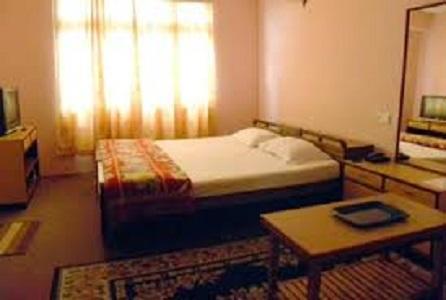 Sunny Guest House Гангток Экстерьер фото
