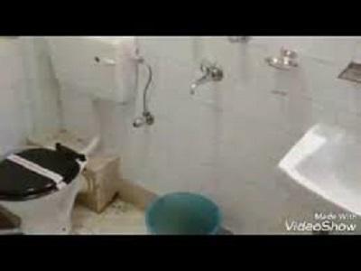 Sunny Guest House Гангток Экстерьер фото